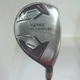 HONMA Hybrid TOUR WORLD TW737 HY 19&deg; Other VIZARD IB-U95