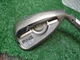 Nice Ping G Series 8 Iron Black Dot Ping Awt 2.0 Steel Stiff Flex