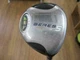 FAIRWAY WOOD HONMA BERES MG811 5W 2-STAR Regular Flex BERES