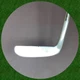 Reed  Putter 34 inches Wilson Staff 8813 Easy to set up and stroke putter A mast
