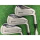 Dunlop Srixon Z765/Dg D.S.T. Different Shafts For Each Count /S200/25 9674 Iron