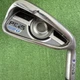 Ping G Series 2016 Purple Dot 4 Iron AWT 2.0 Regular Flex Right Handed