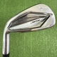 Mizuno JPX 923 Hot Metal 5 Iron N.S. Pro 950GH Neo Left Handed -3/4&rdquo; Short