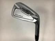HONMA   Used (6 clubs) TOUR WORLD TW737Vn Iron 5 10 VIZARD IB85   S From Japan