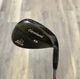 Cleveland Cg15 56 Degree Wedge Right Handed
