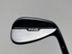 Ping s159 Chrome Gap Wedge GW 50* 12 Bounce S-Grind Black Dot Z-Z115 115g RH