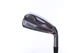 Titleist U 505 3-Iron Stiff Flex Steel Shaft Excellent