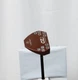 L.A.B. Golf Oz.1 34" Putter Good Rh 13338593