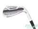 Cleveland CBX 2 Wedge Sand SW 54&deg; Graphite Stiff Right 35.0in