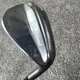 Used Cleveland RTX-4 Zipcore 46* 12  Mid Gap Wedge DG X100 Tour Issue RTX 4