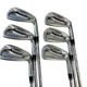 HONMA TOUR WORLD TW737P 6S NS PRO 950GH 24&deg; 6-Piece Set