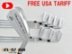 8Pcs MIZUNO MS-11 3-4-5-6-7-8-9-P PW Iron Set RH DG R400 Regular Irons Golf