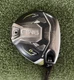 Ping G430 MAX Fairway Wood 3-Wood 15 Mens RH - Ping Alta CB 65S Stiff Flex