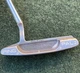 Ping Pal 2 Karsten Golf Putter USA 35" Blade Right Handed RH Original Ping Grip