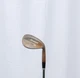 Cleveland Cg15 Dsg Oil Quench Tour Zip Groove Wedge 58&deg;-8 Stock 1121532 Good