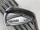 Epon AF-303 Iron Set 5-9 P Dynamic Gold Stiff #Cv