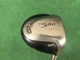 Taylormade R580 Xd 9.5&deg; Driver Stiff Flex M.A.S. 2 65 Tip Firm 13411278 EUC