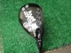 PXG Gen2 0317 X 22 degree Hybrid Mitsubishi Bassara 60 Graphite Regular Flex