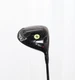 Titleist Tsr3 9&deg; Driver Extra Stiff Flex Hzrdus Smoke Black Rdx 70 13519969 Fair
