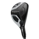 Mint DEMO Callaway Quantum Max OS Hybrid