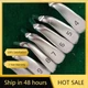 Ping G430 Iron Sets 4/5/6/7/8/9/W Just the head 7 PCS In Plastic