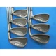 T36 Cobra King 3100 Ih Nspro 1030H R 4 9I P 7 Piece Set Japanese Specification R