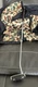 Scotty Cameron Futura 5MB Putter - NEW -  Dark Finish - IBI