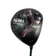 HONMA TOUR WORLD TW717 430 VIZARD TA65 9.5&deg;