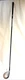 Adams Speedline Fast 12 Draw 3‑Wood Golf Club 15&deg; Senior Flex Graphite