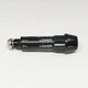 Tip .335 Golf Shaft Adapter Sleeve For Tour Edge Exotics C723/C723 Driver RH/LH