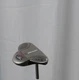 Odyssey White Hot Xg 2-Ball Center Shaft 35" Putter Fair Rh 13514997
