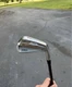 Titleist T100S 4-Iron Fire Express DGL 90 S Graphite Shaft Right-Handed Stiff