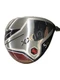 2022 Dunlop xxio 12 Red 5W 18deg MP1200 S-flex fairway wood Golf Club K852