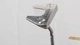 Wilson Staff Model Tm22 34" Putter Mint Rh 12822129