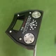 Scotty Cameron FUTURA 5 S Black Custom 34