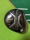 Titleist 917F2 Fairway Wood Head Only Slightly  Right Hand