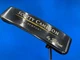 Scotty Cameron TeI3 Teryllium Newport Putter RH 33" No  Headcover