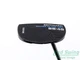 Mint Bettinardi 2024 BB-48 Putter Steel Right 38.0in