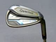 TaylorMade SpeedBlade Single 8 Iron Steel 85g Regular Flex RH