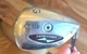 Thomas Golf at 510 Gap Wedge with Graphite Stiff Shaft Senior