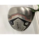 HONMA TOUR WORLD TW717 460 2S ARMRQ8 54 10.5&deg;