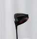 Taylormade Stealth 10.5&deg; Driver Regular Flex Ventus Red 13537240 Fair Left Hand