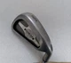 Callaway Steelhead Pro Series X-14 6 Iron  Reg. Flex Steel R/H