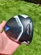 Cobra Aerojet 9* Driver Head Only Takes King Rad Speed Speed Zone LTDx Shaft