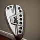 PXG 0311 P GEN3 Forged Gap G Wedge Aerotech Steelfiber composite Regular flex