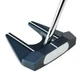 Odyssey Putter Ai-ONE SQUARE 2 SQUARE 7 RH 34ich StrokeLAB 90 Steel HC New