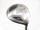 Titleist 980F 3 Wood 15 degree Graphite Stiff