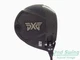 Mint PXG 2022 0211 Driver 10.5&deg; Graphite Senior Right 45.5in