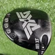 PXG 0811 XF GEN2 Driver 12&deg; Mitsubishi Kai'li 60x Extra Stiff Graphite RH 45.5"
