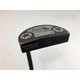 Titleist Scotty Cameron Select Black Mist GoLo 5 putter Putter 34.75" Original S